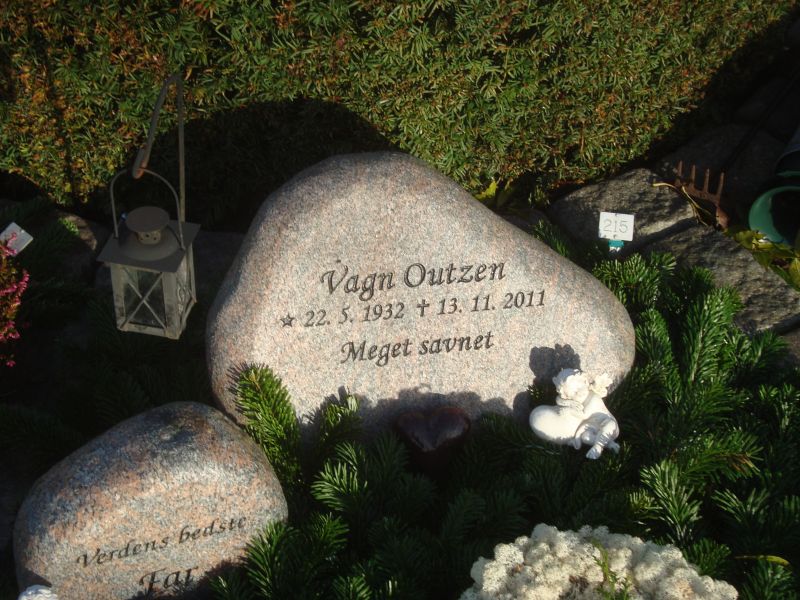 Vagn Outzen.JPG